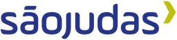São Judas